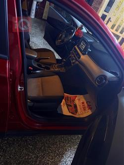 هيونداي كونا